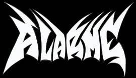 logo Alarme (BRA)